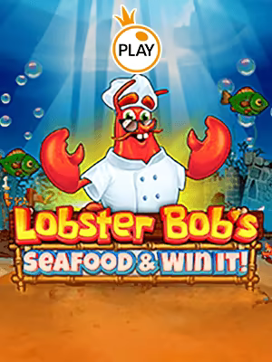 Banner matadewa slot di OMI